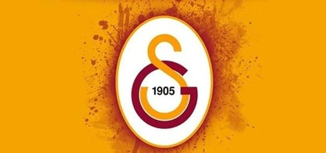 Galatasaray, Ahmed Musa için teklifini yaptı