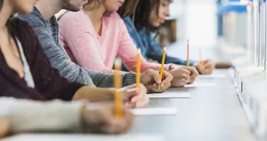 Anadolu Üniversitesi Açıköğretim Fakültesi AÖF bahar dönemi vize sınav sonucu nasıl, nereden öğrenilir?