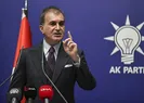 İlker Başbuğa darbe tepkisi