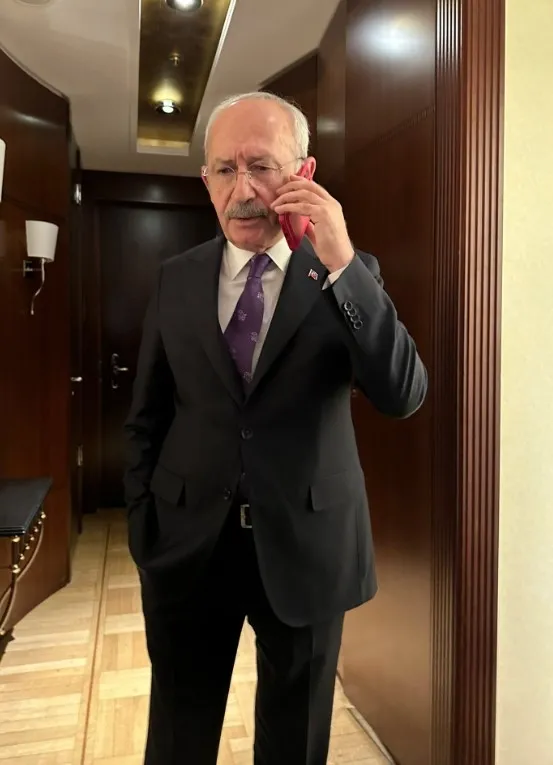 imamoglu-siyaset-yasagi-aldi-kilicdaroglu-onundeki-en-buyuk-engel-elenince-almanyadan-apar-topar-donme-karari-1671034273144.jpg İmamoğlu 2 yıl 7 ay hapis cezası aldı! Kılıçdaroğlu Almanya'dan apar topar dönme kararı aldı! Peki şimdi ne olacak? - 16