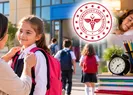 Okula dönüşte ailelere kritik uyarılar!