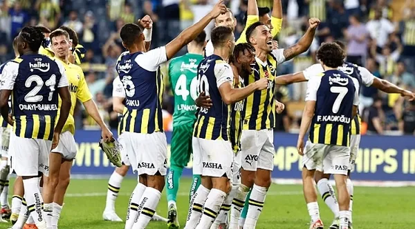 fenerbahce-basaksehir-maci-canli-izle-28-eylul-canli-mac-izle-fb-basaksehir-maci-hangi-kanalda-sifresiz-mi-1695917437314.jpg FENERBAHÇE - BAŞAKŞEHİR MAÇ SONUCU | 28 Eylül 2023 Fenerbahçe - Başakşehir maçı kaç kaç bitti? - 3