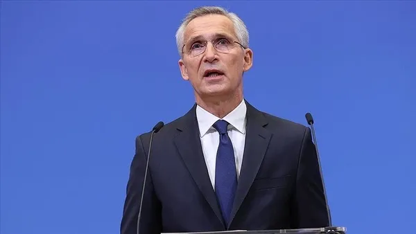 ankarada-kritik-zirve-isvecin-nato-uyeligi-icin-pes-pese-aciklamalar-1686750255633.jpeg Ankara'da kritik zirve! İsveç'in NATO üyeliği için peş peşe açıklamalar - 2