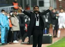Süper Lig ekibinde şok gelişme! Yollar ayrıldı