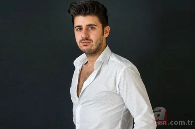 Survivor 2020'ye sürpriz isim! Survivor 2020'nin bir yarışmacısı daha belli oldu 8