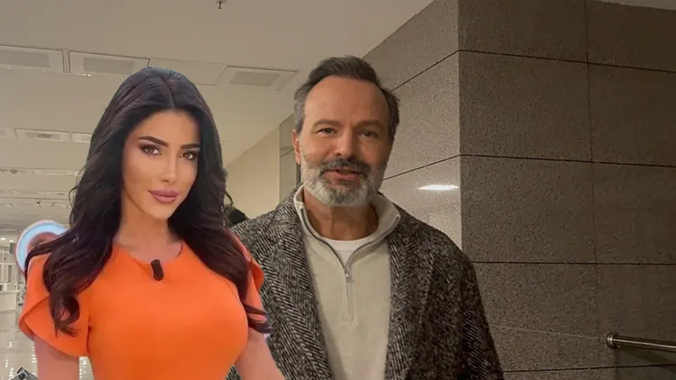 İşte Timur Savcı’nın uyuşturucu raporu!