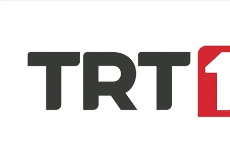 TRT 1 CANLI MAÇ İZLE! TRT 1-TABİİ UEFA Şampiyonlar Ligi Young Boys Galatasaray maçı izle! 21 Ağustos TRT 1 Yayın akışı...