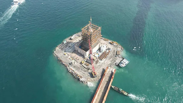 kiz-kulesinin-restorasyonu-ne-zaman-bitecek-kultur-ve-turizm-bakani-mehmet-nuri-ersoy-duyurdu-1679433343235.jpg Kız Kulesi'nin restorasyonu ne zaman bitecek? Kültür ve Turizm Bakanı Mehmet Nuri Ersoy duyurdu - 4