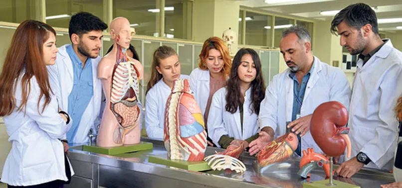 Ev fiyatına ABD'den kadavra!