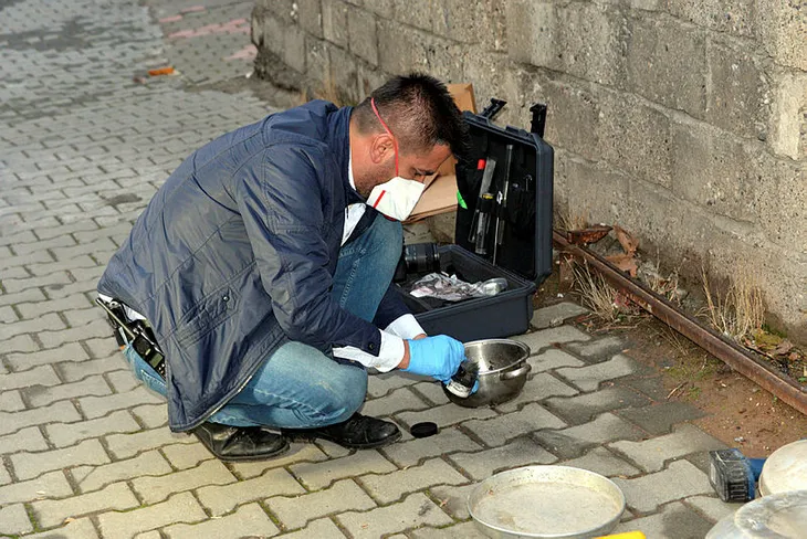kahramanmarasta-hirsiz-kacarken-kimligini-birakti-1576085960920.jpg Kahramanmaraş'ta hırsız kaçarken kimliğini bıraktı - 1