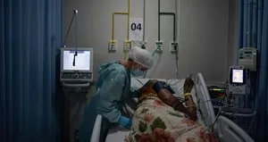 Koronanın 3 yeni türü daha tespit edildi