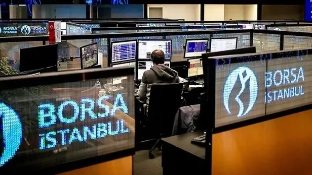 Gürsel Turizm ne zaman işlem görecek? Gürsel Turizm halka arz hisse fiyatı ne kadar? Hisse kodu... - 2
