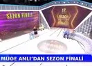 Müge Anlı’dan sezon finali
