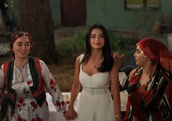 Gözleri KaraDeniz'de büyük hesaplaşma Rize'de!