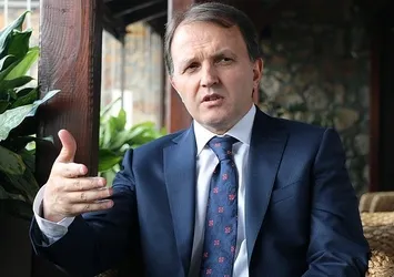 FETÖ'nün malları hayır işlerinde kullanılacak
