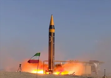 İran'ın füzeleri nereleri vurabilir?