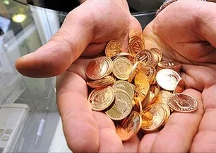 Gram ve gümüşte 2026 tahmini: Yükseliş devam edecek mi? İslam Memiş'ten yeni uyarı