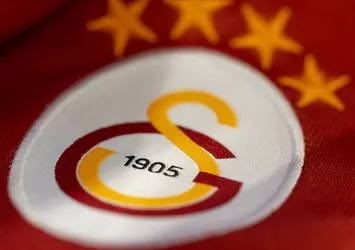Galatasaray'da yıldız ismi bir sezon daha kiralandı! Sarı kırmızılılardan resmi açıklama