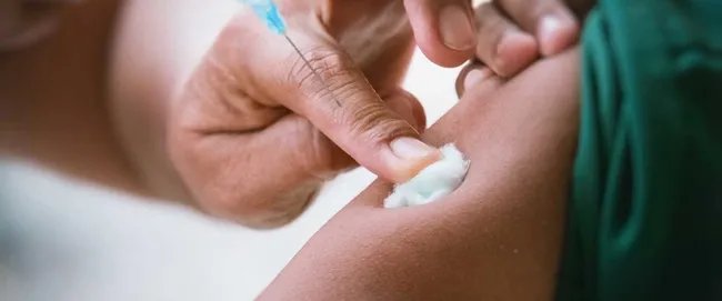 Sağlık Bakanı Koca'dan 'aşı' açıklaması: Kullanıma hazır - 3