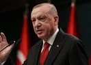 Başkan Erdoğan’dan Kılıçdaroğlu’na: Hayatı şov!