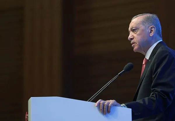 baskan-erdogandan-danistayin-kurulus-yil-donumunde-sivil-anayasa-vurgusu-1683713489282.jpeg Başkan Erdoğan'dan Danıştay'ın kuruluş yıl dönümünde 'Sivil Anayasa' vurgusu - 2