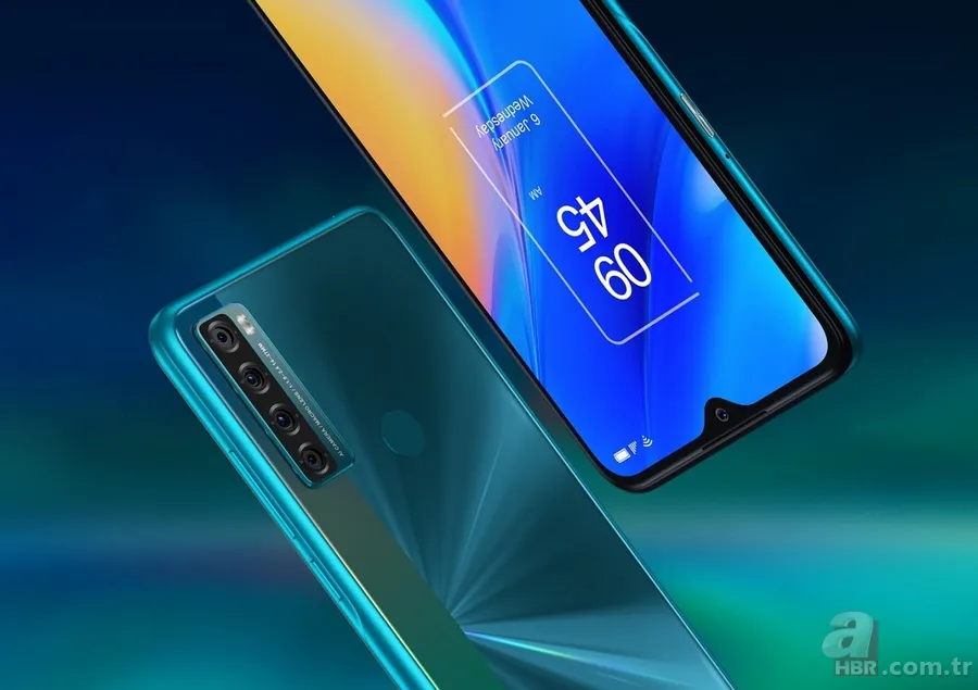 Açıköğretim öğrencileri ÖTV'siz telefon alabilecek mi? Vergisiz satın alabileceği telefon modelleri!