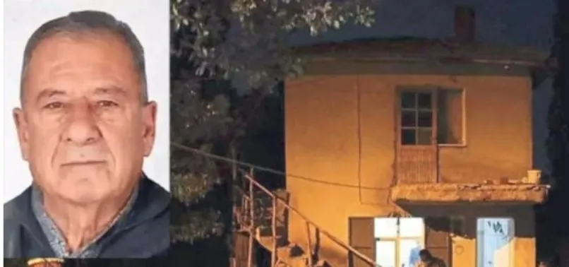 Uşak’taki kan donduran işkenceli cinayetten yeni detaylar! Katillerden itiraf geldi