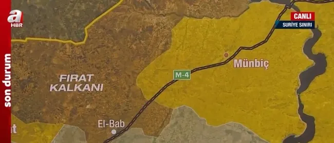 turkiye-suriyenin-kuzeyinde-yeni-operasyonla-ne-hedefliyor-suriyeye-5-operasyon-neden-gerekli-1654595498167.jpg Türkiye Suriye'nin kuzeyinde yeni operasyonla ne hedefliyor? Suriye'ye 5. operasyon neden gerekli? - 7