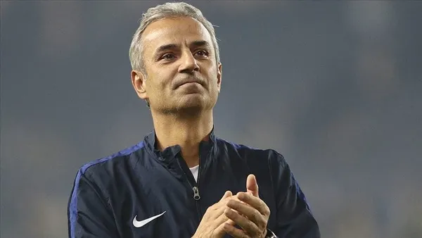 ismail-kartal-kimdir-kac-yasindadir-ismail-kartal-hangi-takimlari-calistirdi-puan-ortalamasi-kac-1641984691721.jpg İsmail Kartal kimdir, kaç yaşındadır? İsmail Kartal hangi takımları çalıştırdı, puan ortalaması kaç? - 3