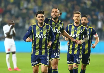 Vedat Muriç ve Serdar Aziz'in corona virüs test sonuçları belli oldu