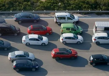 MTV'de zam oranı belli oldu