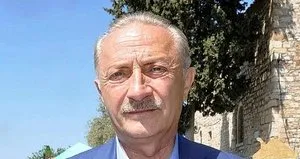 Tecavüz soruşturmasını fotoğraflar aydınlatacak!
