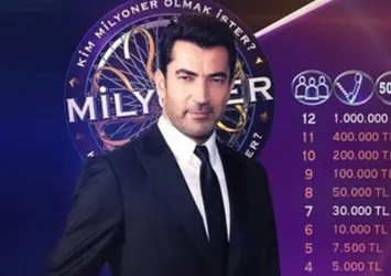 Günümüzde hem kadınlar hem de erkeklerde 100 metre yüzmenin hangi stilindeki olimpiyat rekoru derecesi diğer üçüne göre en yavaş olanıdır?