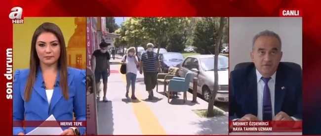 meteorolojiden-sicaklik-uyarisi-mevsim-normallerinin-4-ila-8-derece-uzerine-cikacak-1630140670865.jpg Meteoroloji'den sıcaklık uyarısı! Mevsim normallerinin 4 ila 8 derece üzerine çıkacak - 2