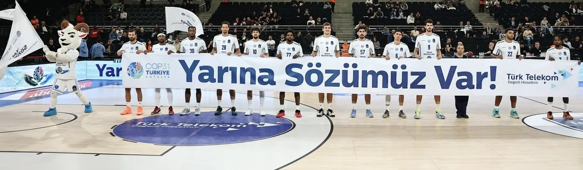 turk-telekom-cop31-mesajini-avrupa-basketbol-sahnesine-tasidi-yarina-sozumuz-var-1792579838203.jpg Türk Telekom COP31 mesajını Avrupa basketbol sahnesine taşıdı: Yarına sözümüz var - 2