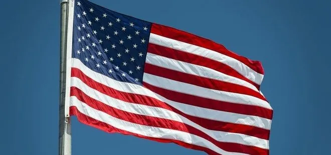 ABD’den son dakika Beşar Esed açıklaması