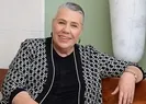 Dolandırıcılık şoku! Gece yarısı siber suçlara koştu
