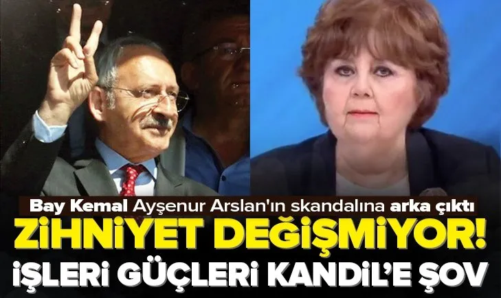 RTÜK Halk TV’ye ceza yağdırdı!