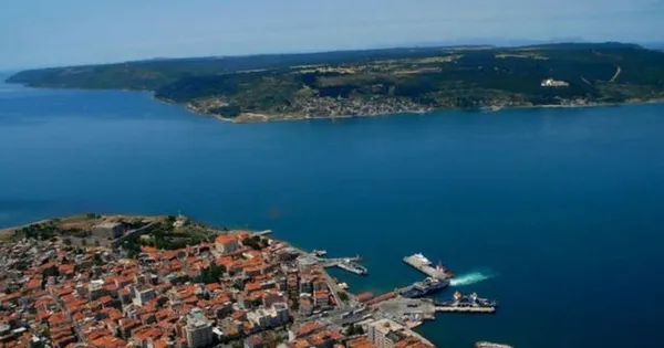 montro-bogazlar-sozlesmesi-nedir-maddeleri-nelerdir-bogazlar-kapatilabilir-mi-1645692767644.jpg Montrö Boğazlar Sözleşmesi nedir, maddeleri nelerdir? Boğazlar kapatılabilir mi? - 3