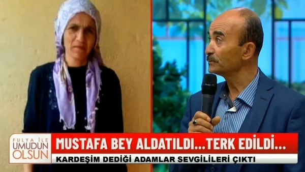 Yine FOX TV yine skandal! Porno rezaletinin ardından bir kepazelik daha