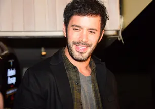 Mahkeme Barış Arduç'u haklı buldu! Eksik kira davasında karar çıktı