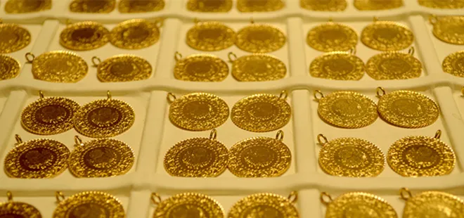 Tasarruf etmek için hangi altın alınmalı?