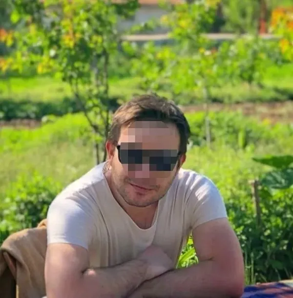 Edirne Belediyesi’nde ’ballı atama’ skandalı! Müfettişlere takıldı: CHP’li belediye başkanına hapis şoku