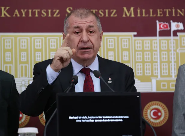 ata-ittifaki-partileri-kimlerden-olusuyor-2023-ata-ittifaki-partileri-ve-genel-baskanlari-kimler-1684910257134.jpg ATA İttifakı partileri kimlerden oluşuyor? 2023 ATA İttifakı partileri ve genel başkanları kimler? - 1