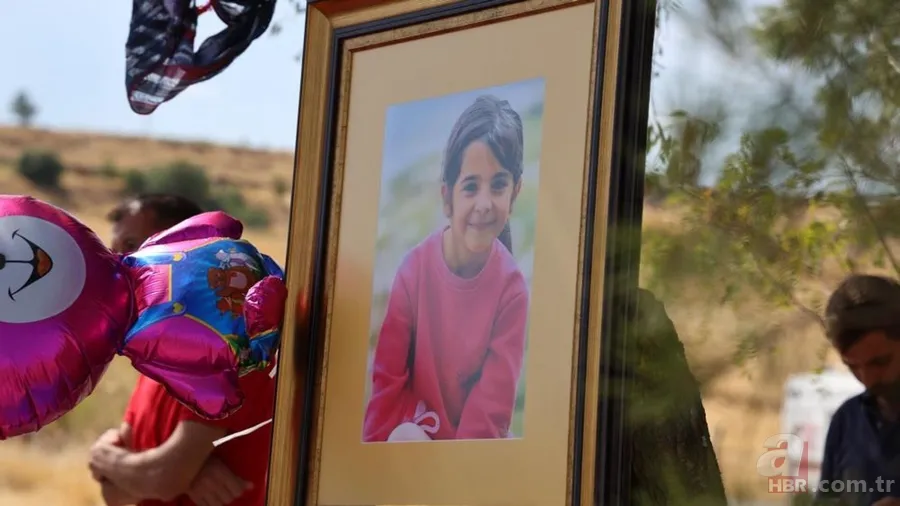 Narin Güran davasında Salim Güran'ın son savunması! Cinayetin baş şüphelisiydi... 3
