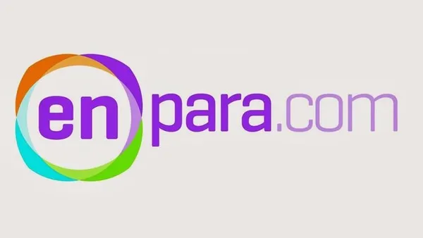 Enpara çöktü mü? Enpara.com EFT çalışıyor mu? Enpara EFT işlemleri yapılamıyor hatası!