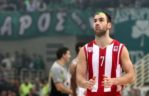 1624728450134.jpg Vassilis Spanoulis basketbol kariyerini noktaladığını açıkladı! "Başardıklarımla gururlu bir şekilde ayrılıyorum"