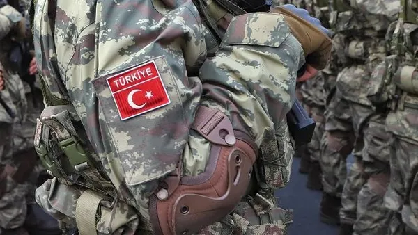 katar-tezkeresi-kabul-edildi-1664980325800.jpg Katar Tezkeresi kabul edildi - 3