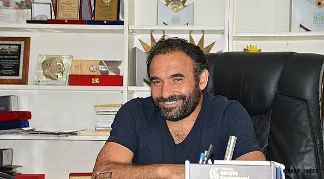 Reynmen yine hedef oldu! MÜYAP, Reynmen, Hadise ve Ebru Polat'a ateş püskürdü