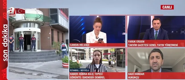 haberturk-ve-show-tvnin-sahibi-can-holdinge-el-konuldu-hukukcular-a-haberde-degerlendirdi-1757573332523.jpg Ekran görüntüsü / A Haber